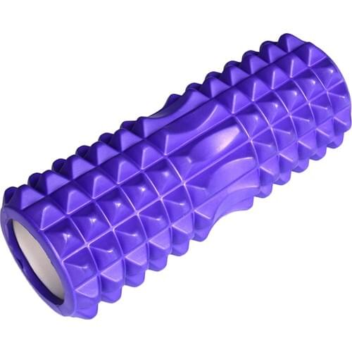 13 "Yoga Massage Roller outlets most favored Season women men casual easy