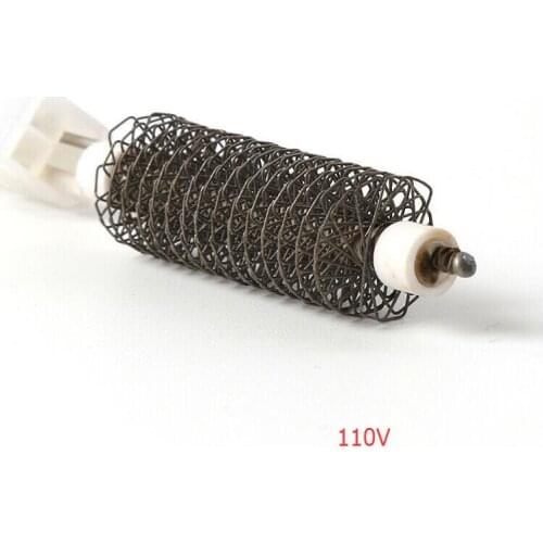 110V/220V Hot Air Heating Element Heating Core For AOYUE 8032