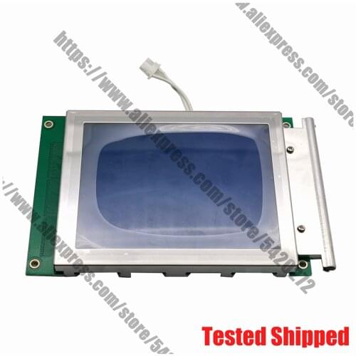 New compatible RG320240C2 LCD monitor