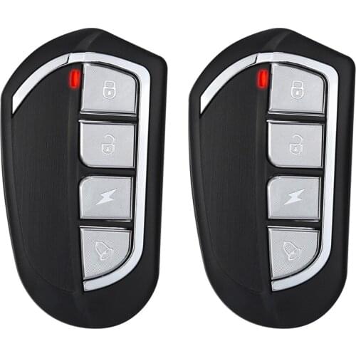 433MHZ/315MHZ Copy Remote Controller 4 Keys Clone Remotes Auto Copy Duplicator For Gadgets Car Home Garage Door Opener