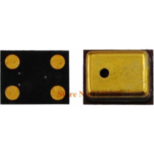 For Samsung Galaxy S3 i9300 Mic Microphone Module Replacement