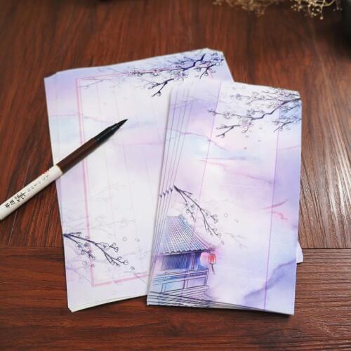 XIROHO Women's Clutch Envelopes