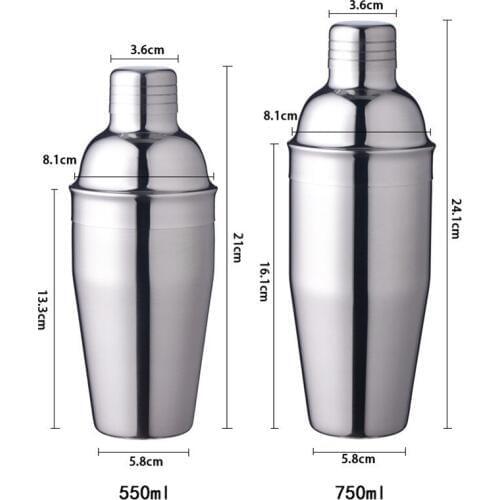Yuetakan Bar Inventory