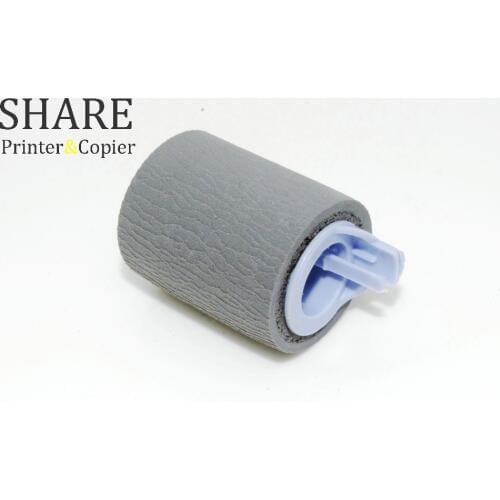 10 X RM1-0037-000 RM1-0037 Brand new feed roller for HP CP3525 4200 4250 4300 4345 4350 5200 p4014 p4015 p4515 CM6030 M601 M602