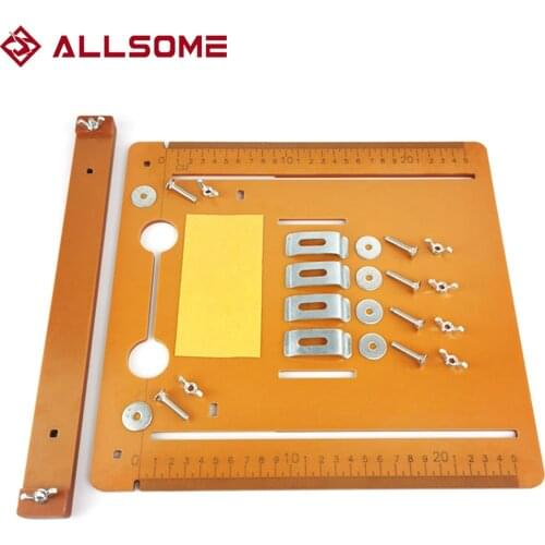 Allsome Elements And Parts Of Devices