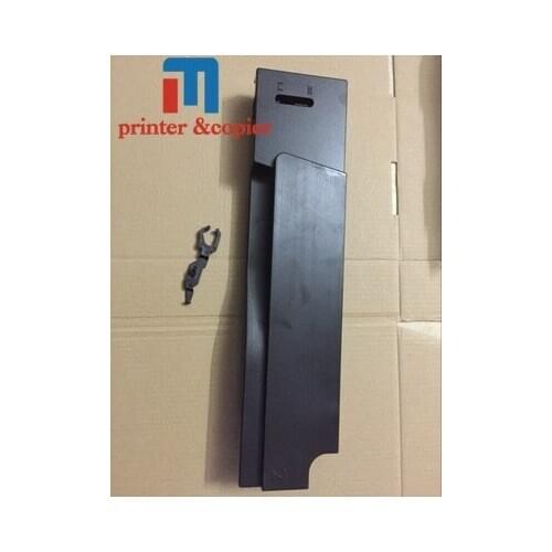 2pcs new RC3-2534-000 Paper Tray 2 for HP PRO400 M401