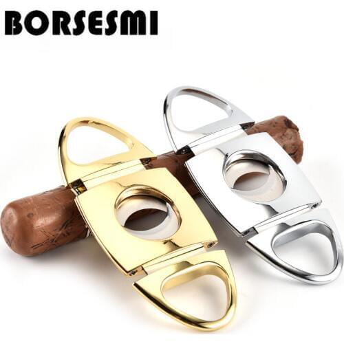 BORSESMI Fishing Goods