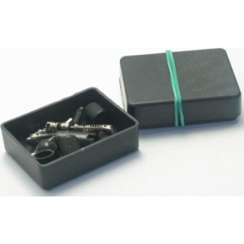 CXaroma Wheel Accessories