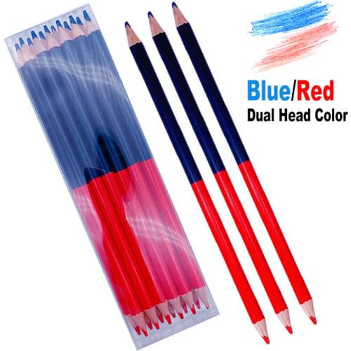 DELVTCH Painting Supplies