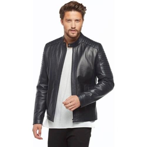 Deriza Men's Sports Jackets