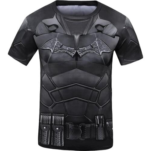 2021 Fashion Children MMA Sportswear Wholesale Design Sublimation Kids Short Sleeve Rash Guard 3d print shirt