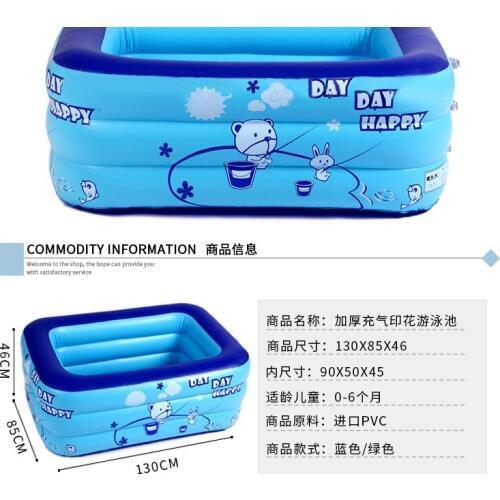 Baby Swimming Ring Shark Seat Inflatable Flamingo Swan Pool Float Baby Summer Water Fun Pool Toy Kids Swimming Pool Accessories