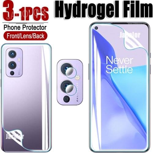 Защитные пленки для OnePlus Jacolor China At AliExpress