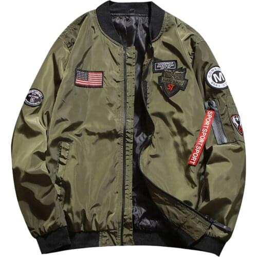 Kevinbatd Men's Outerwear