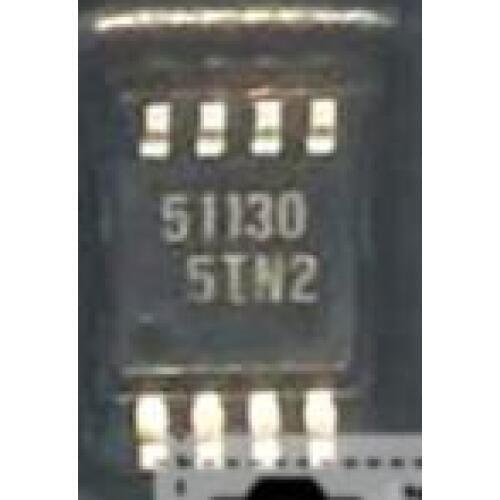 LV51130T-TLM-E PCM1720E LF355M 7330Q TPS7330QDR M66260FP