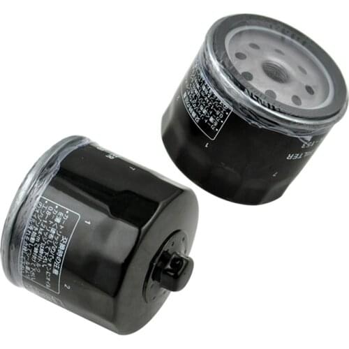 Motorcycle Oil Filter For Ducati 950 989 992 999 1000 1098 1099 1198 1262 S SS SP GT TS R Diavel Sport Biposto ST SPS PE