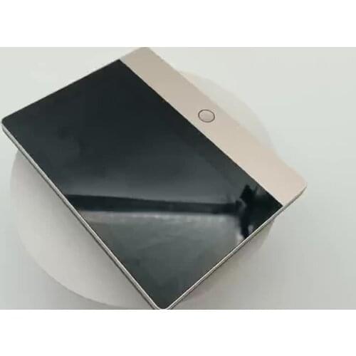 MHY Smart Home Control Systems