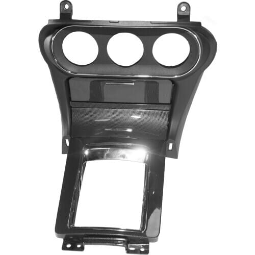 MITSUBISHI MOTORS Parts For Car Interiors