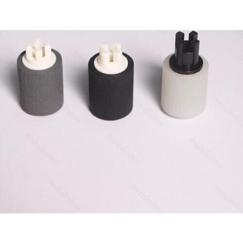 Tray 3/4 Pickup Roller Kit for Xerox 5845 5855 5945 5955 5755 5865 5875