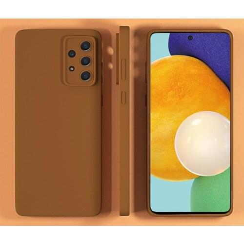 Чехлы для телефонов Xiaomi Mi 9T NEKIUVAZ China At AliExpress