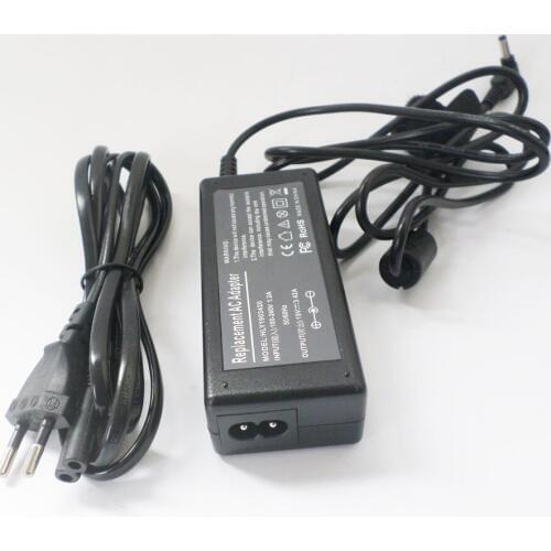 Laptop AC Adapter Power Supply Cord For Asus Zenbook ADP-65AW A UX330UA UX360CA UX360UA UX430UQ 19V 3.42A NEW Battery Charger