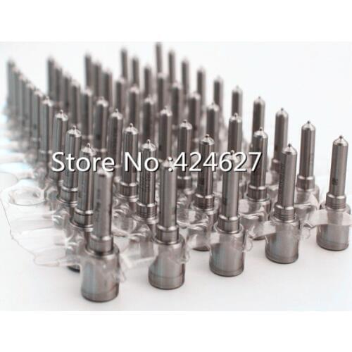 G404 J404 J511 J441 J927 Diesel fuel spray engine Injector Nozzles FOR electronic control (Euro 4, Euro 5, Euro 6) nozzles