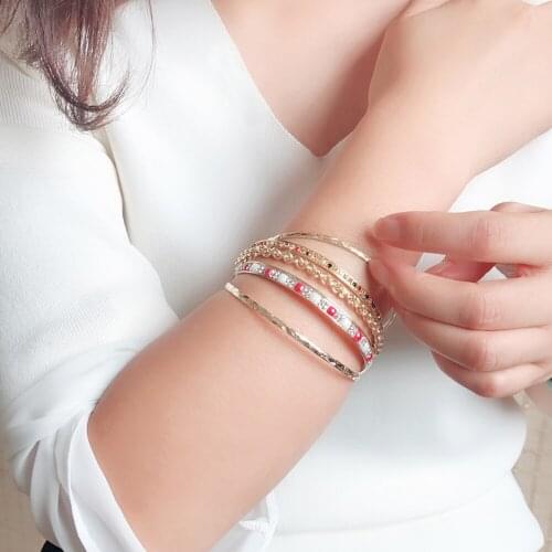 Широкие браслеты Simiry China At AliExpress