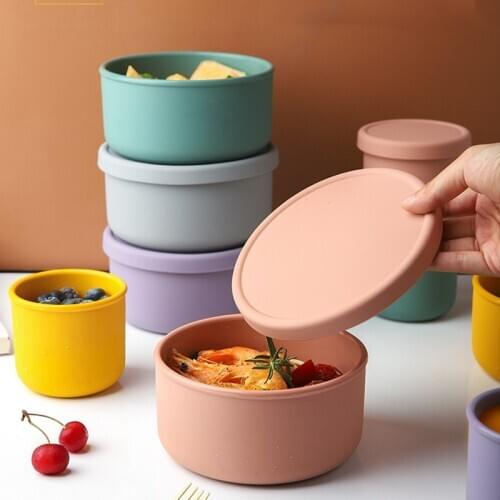 Storage Containers TREASURE TREE China