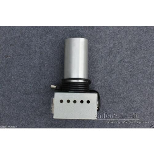 Cello/guitar Rib Bending Iron cello Luthier Tools 17cm 110V temperature control