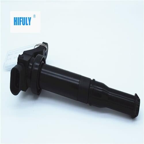 High quality factory price for ignition coil oem 27301-37410 ignition coil for HYUNDAI
