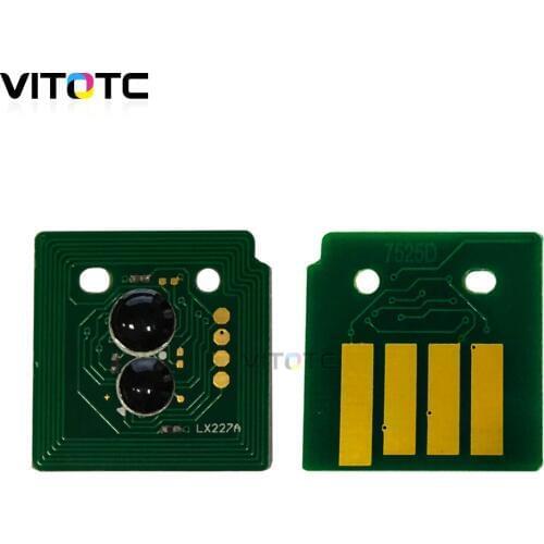 013R00662 Image Drum Chip Compatible For Xerox WorkCentre 7525 7530 7535 7545 7556 7830 7835 7845 7855 Imaging Drum Unit Chips