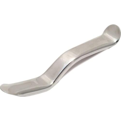 1PC Dental Lip And Cheek Retractor Dental Mouthpiece Dental Laboratory Opening Tool