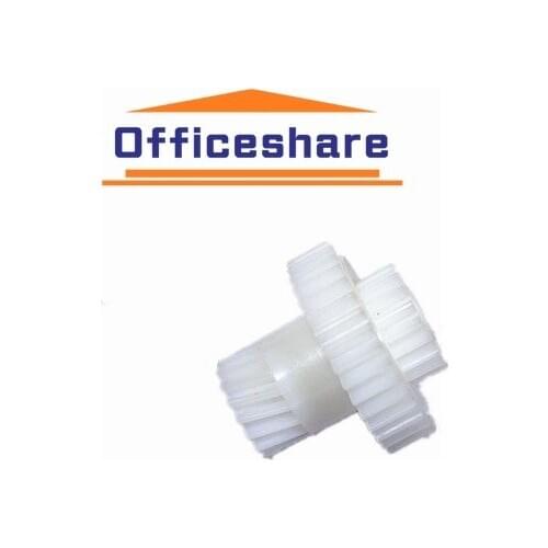 1PC Fuser Drive Gear 6LE56646000 for Toshiba E-studio 163 166 167 168 169 258 259