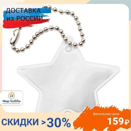 Aprilsun Children's Clothing