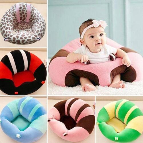 BEIDELI Children's Soft Armchairs