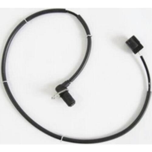 CHEERPIE ABS Sensors