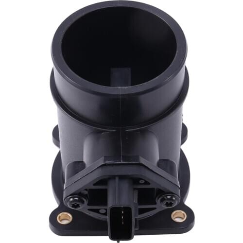 For Nissan Almera 1.8L 2001-2005 0280218094MAF Mass Air Flow Meter Sensor