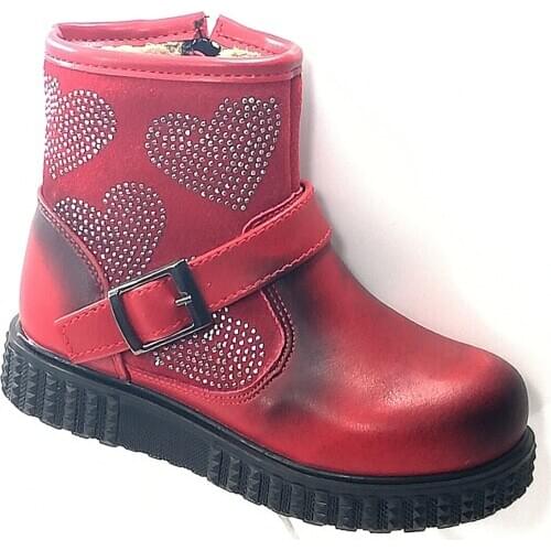 Diğer Children's Boots