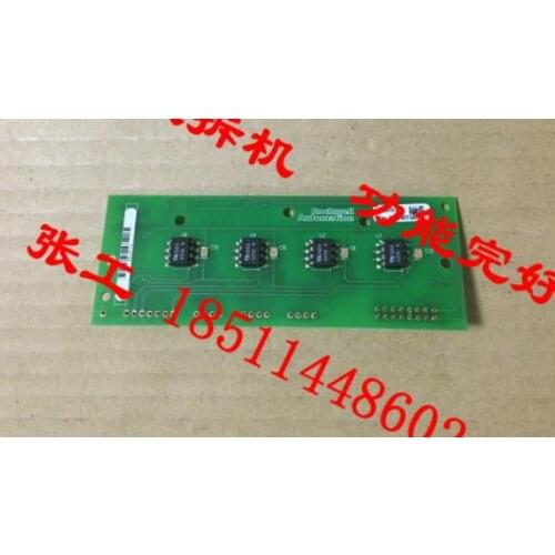 Drive plate 193112 USED 100% TESTED