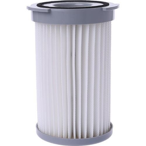 Durable Vacuum Cleaner Accessories Filter For Electrolux ZS203 ZT17635 Z1300-213 4XFB