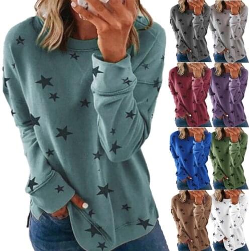 Future Time Women's Sweatshirts