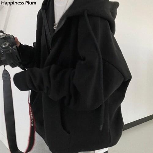 Свитшоты женские Happiness Plum China At AliExpress