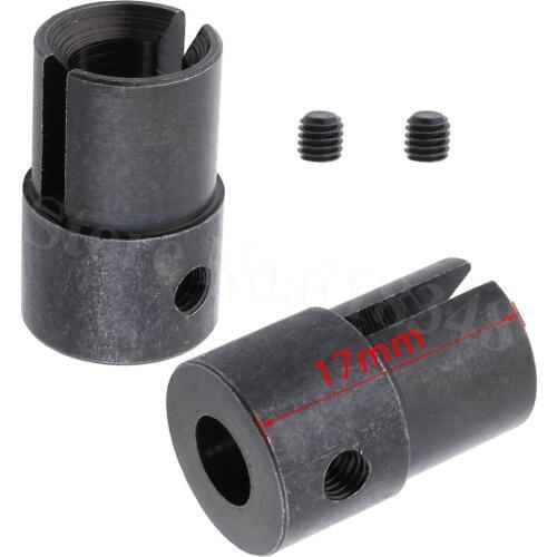 HSP 02016 Universal Joint Drive Cup B 2P RC 1/10 Scale Car Buggy Monster Truck