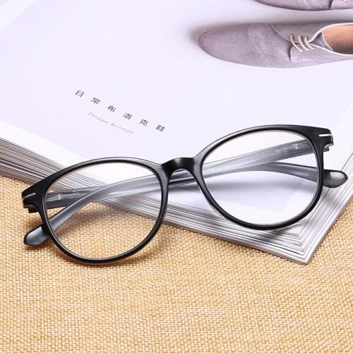 Аксессуары для одежды JN IMPRESSION China At AliExpress