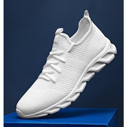 Woman Shoes Sneakers Flats Sport Footwear Men Women Couple Shoes New Fashion Lovers Shoes Casual Lightweight Shoes