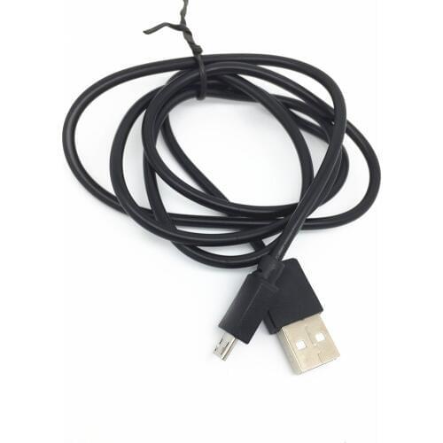 Micro USB Data Sync Charger Cable for Samsung Gem Galaxy Xcover Naos I579 Galaxy S 4G I579 N7102 I927 Galaxy S Glide I9220