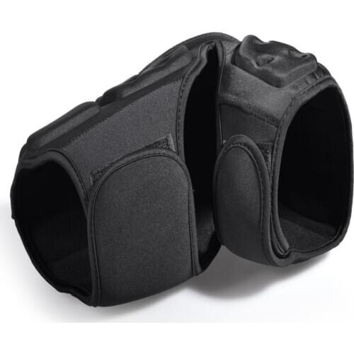 Knee Pads Protector Guard Gear For Moto Moto Motocross Racing