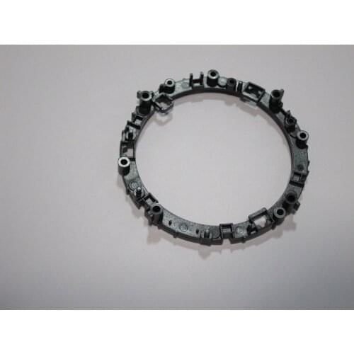 New screw fixed gear ring/Cylinder Repair Part For Sony E PZ 16-50 f/3.5-5.6 OSS(SELP1650)lens