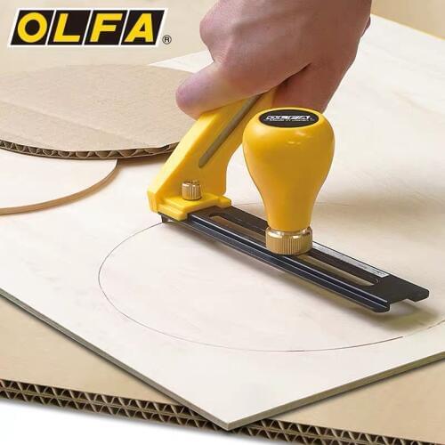 OLOEY Hole Drills China