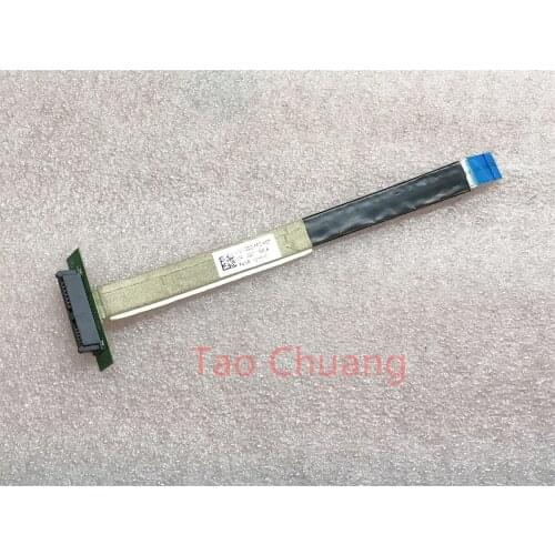 FOR Sony SVS13112FXW SVS131b11L 13.3" V120 ODD optical drive connector 1P-111AJ00-20SB 014-0201-808-A